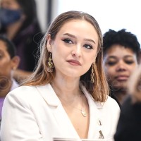 Jessica Taddeo Email & Phone Number