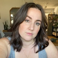 Emily Sexton Email & Phone Number