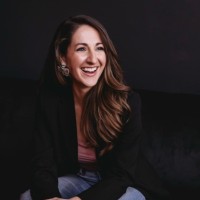 VoltServer Inc. Employee Amber Fortney's profile photo