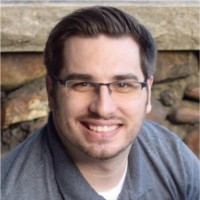 Collin Reed Email & Phone Number