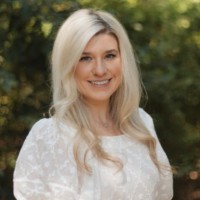 Audrey Scheck Design Employee Shannon Pearson's profile photo