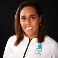 Cheyenne Oly Email