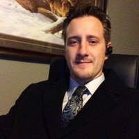 Dwayne de Vries Email