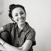 Hudson Institute of Coaching Employee Keya Shafer-Warner's profile photo