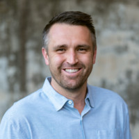 Adam Slagter Email & Phone Number