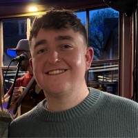 QUINN BRICKWORK LIMITED Employee Sean Quinn's profile photo