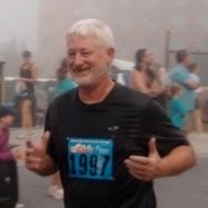 Retired Employee Stephen Congdon's profile photo