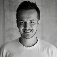 SIGP, s.r.o. Employee Michal Červený's profile photo