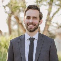 Loren Christiansen Email & Phone Number