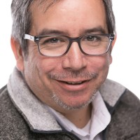 ShipStation Employee Delano Mireles's profile photo