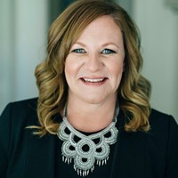 Angela Rauen Email & Phone Number