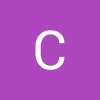 PSISC Employee Chad Collins's profile photo