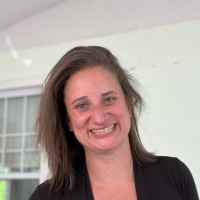 EPS Learning LLP Employee Ashley Pini's profile photo