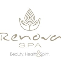 Renova Spa Employee Spa Manager's profile photo