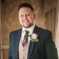 Perry Cawthorne Email