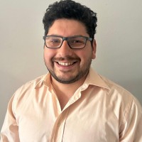 Gonzalo Mamani Email