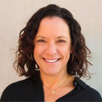 ReSchool Colorado Employee Amy Anderson's profile photo