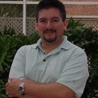 Will Wilker Email & Phone Number