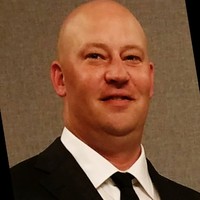 Travis Parent Email & Phone Number