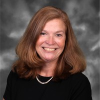 Beth Henderson Email & Phone Number