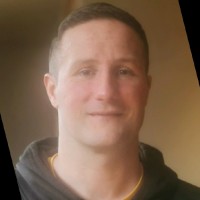 Anthony Garside Email