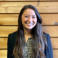Marisa Horton-Meza Email & Phone Number