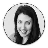 Work-Based Learning Alliance Employee Prue Clifford's profile photo