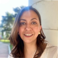 Museo La Tertulia Employee Anacarolina Martínez Rodríguez's profile photo