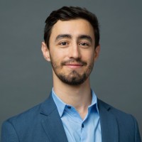 Mathieu Bourguignon Email