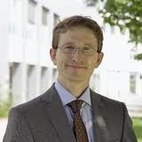 Karsten Heyne Email & Phone Number