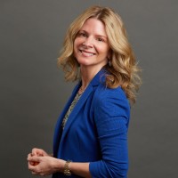 The Vermont Community Foundation Employee Dawn Archambault-Perry's profile photo