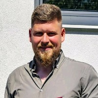Nemanja Pantelić Email
