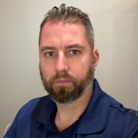 Sean Sutton Email & Phone Number