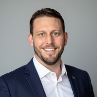 Hutchinson and Bloodgood LLP Employee Scott Pollard's profile photo