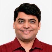 Deval Tetar Email
