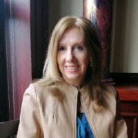Anne Kinnear Email