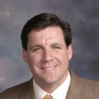 Dickinson Fleet Services, LLC Employee John McLoughlin's profile photo