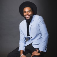 Shaun Perry Email & Phone Number