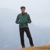 Alexander Wang Email