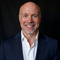 MUFG Americas Employee Mark McCarthy's profile photo