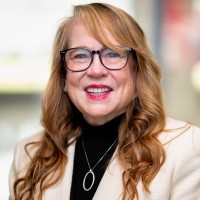 Joyce Demio Email & Phone Number