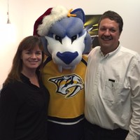 Jeff Scott Email & Phone Number