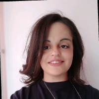 Ana Tomic's profile photo