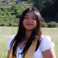 Boston Children's Hospital Employee Amy Phan's profile photo