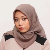 EDUTOR (Education Tutorial) Employee Robiatul Awaliyah's profile photo