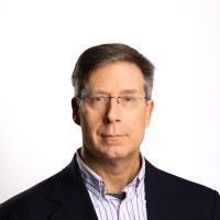 University of Wisconsin-Milwaukee Employee Robert Frediani's profile photo
