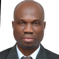 Société Ivoirienne de Banque Employee Durand Brou's profile photo