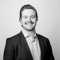 SafetyCulture Employee Bradley Hess's profile photo