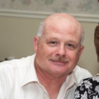 Senior Citizens United Community Services, Inc. Employee Stephen Considine's profile photo