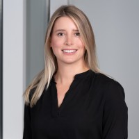 Annamarie Mock Email & Phone Number